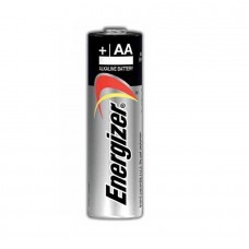 Батарейка ENR LR6 B4 АА  MAX