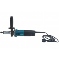 Шлифмашина прямая  MAKITA GD 0800C 750Wt