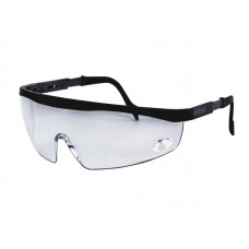 Защитные открытые очки РемоКолор
