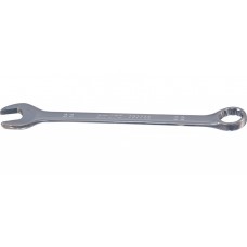 Ключ КГКП 13*13 OMBRA