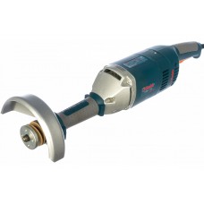 Шлифмашина прямая  TSM 1-150 2000Вт (REBIR)