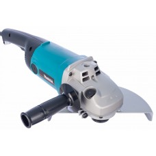 Углошлифмашина  MAKITA ф230 мм УШМ-9069 , 2000Вт