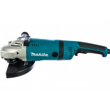 Углошлифмашина  MAKITA ф230 мм УШМ-9030 GASF,2400