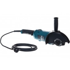 Углошлифмашина  MAKITA ф180 мм УШМ-7050 GA 2000Вт