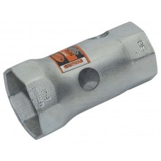 Ключ торцевой  50*62 Газель  БМ