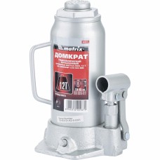 Домкрат гидравлич. 12000кг,230-465мм МИ
