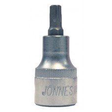 Головка 1/2 Т-25 TORX JW